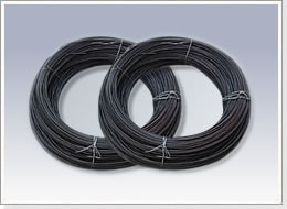 Razor Barbed Wire