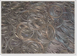 Razor Barbed Wire