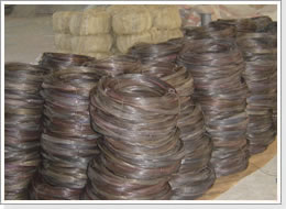 Razor Barbed Wire