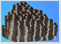 Razor Barbed Wire