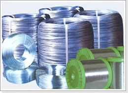 Razor Barbed Wire