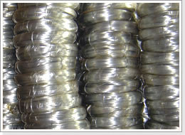 Razor Barbed Wire
