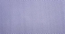 Expanded Aluminum Metal, Standard Rhombic Shaped