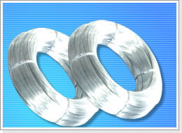 Razor Barbed Wire