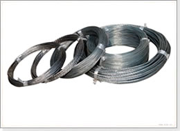 Razor Barbed Wire