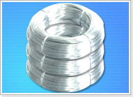 Razor Barbed Wire